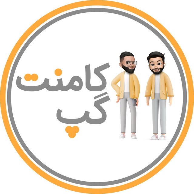 @comment_gap profile picture