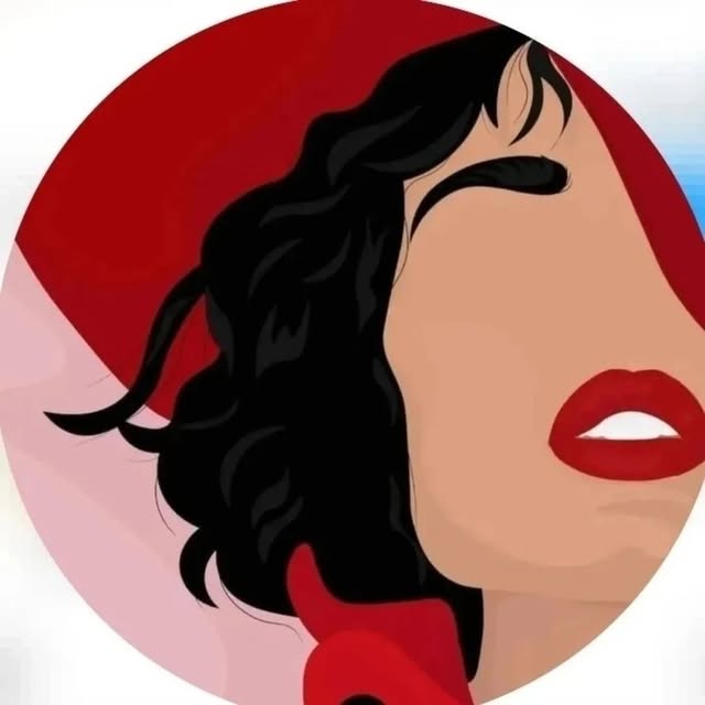 @cook.bamary profile picture