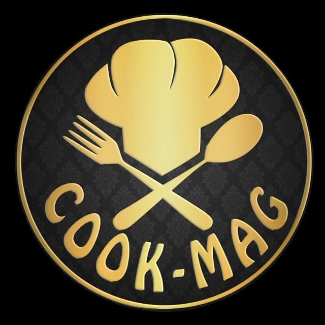@cook.mag profile picture