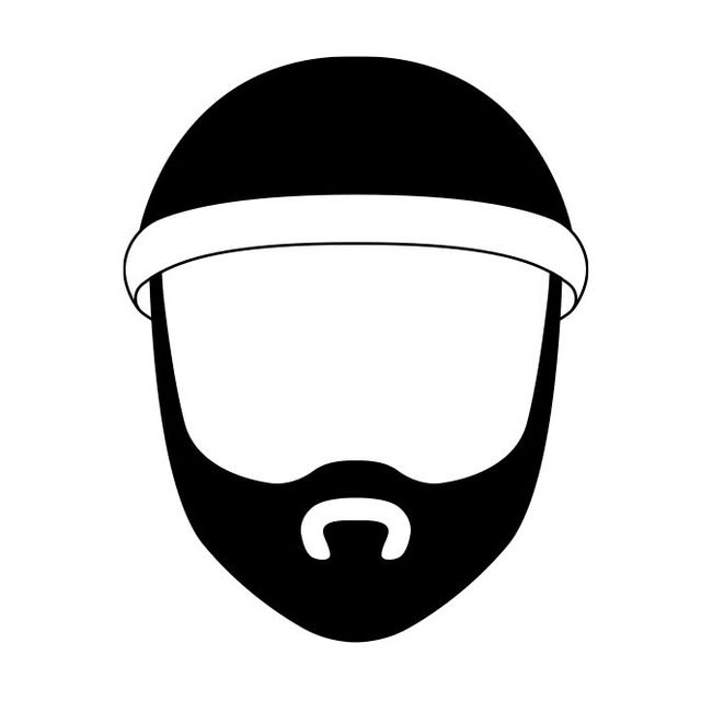 @cookalireza profile picture