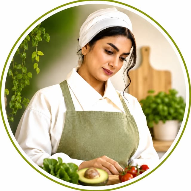 @cooking.rahil profile picture