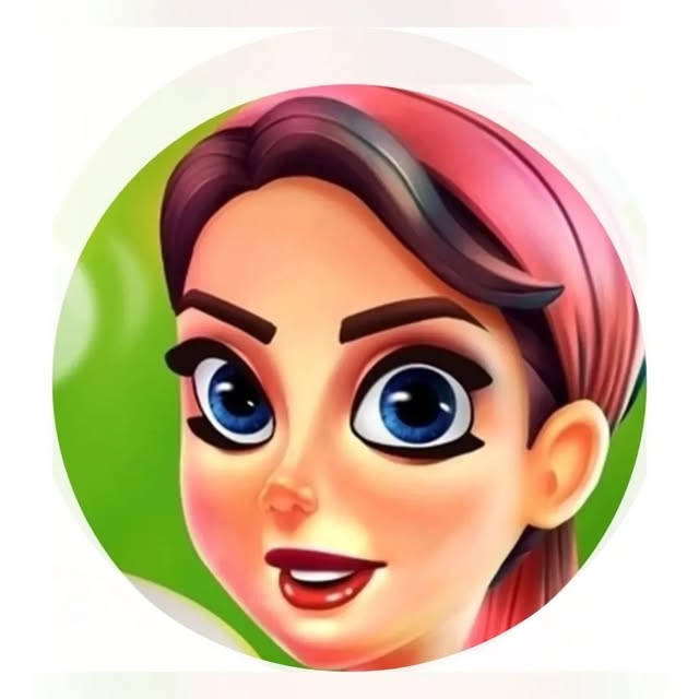 @cooking_khatoon profile picture