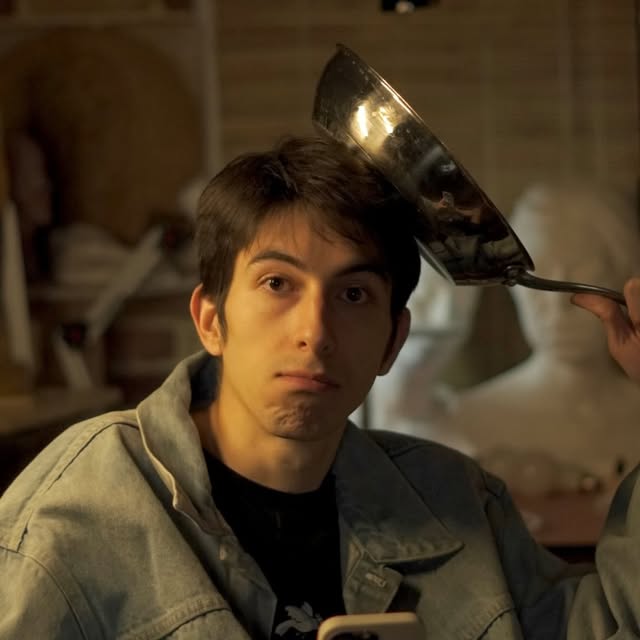 @cookushi profile picture