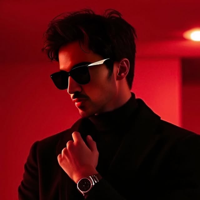 @coverbesaz profile picture