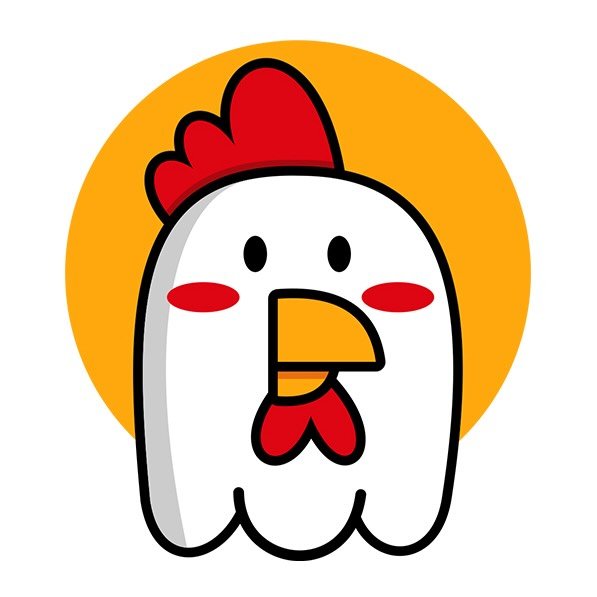 @crispyland.yazd profile picture