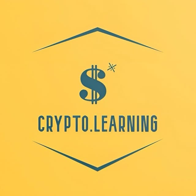 @crypto.learning profile picture