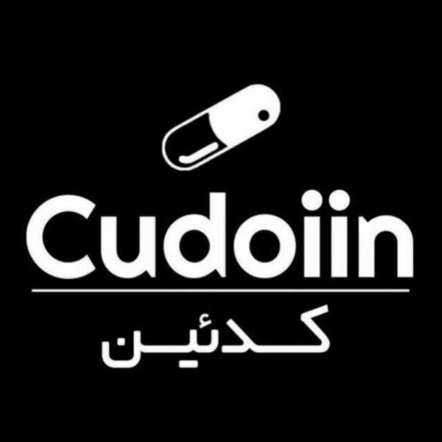 @cudoiin profile picture