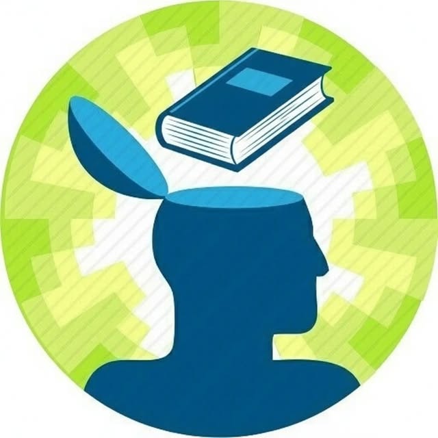 @daanestaniha.ir profile picture