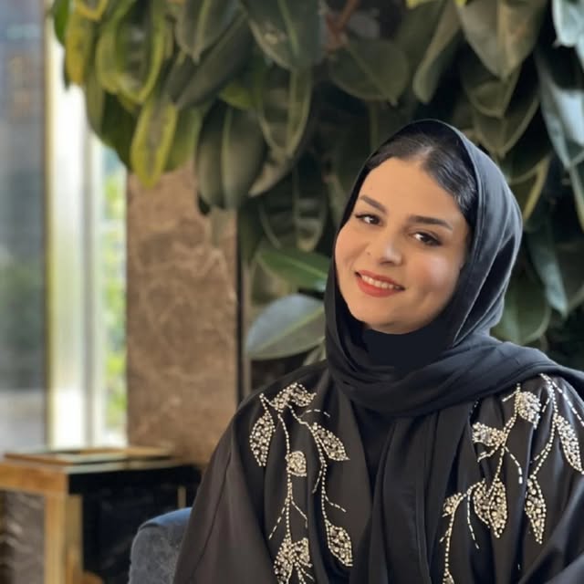 @daily_zohreh profile picture