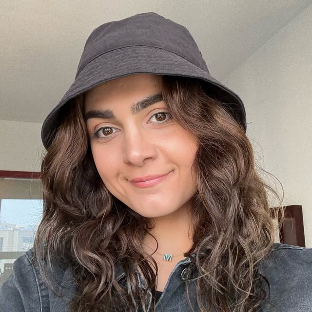 @dailymetanat profile picture