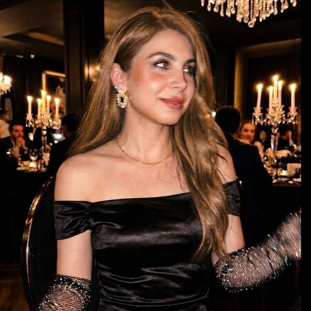 @dailytrendaii profile picture