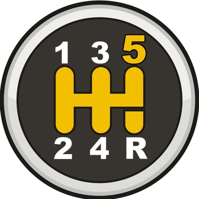 @dandeh.5 profile picture