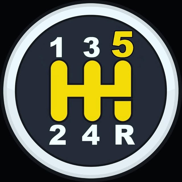 @dandeh5_mag profile picture