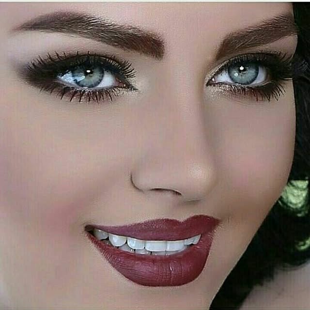 @daneshe_zibaei profile picture