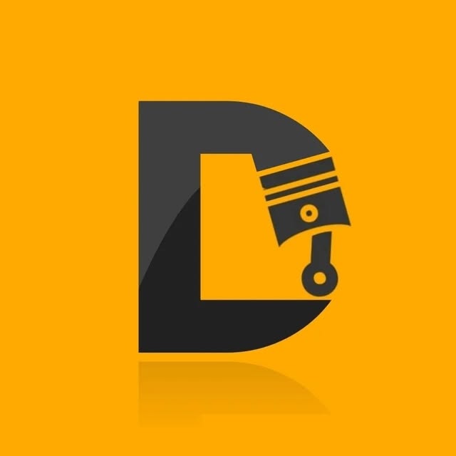 @daneshekhodro profile picture