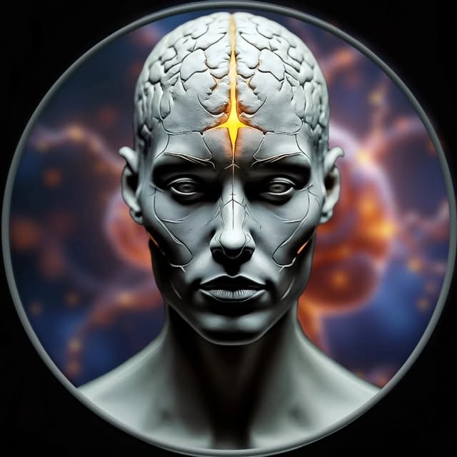 @danestani.radio profile picture