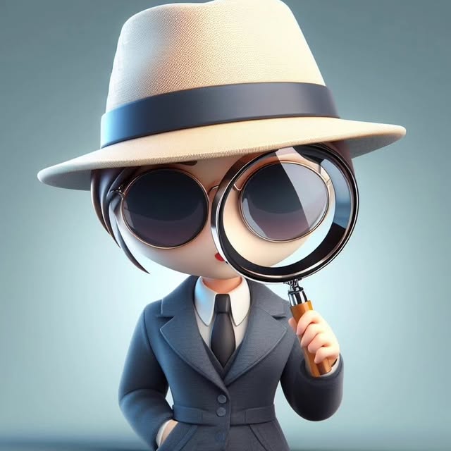 @danestani_grams profile picture