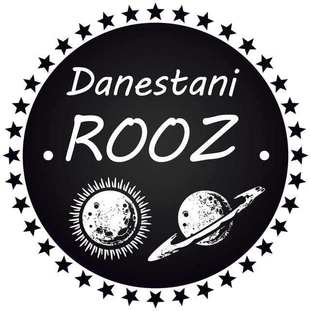 @danestani_rooz profile picture
