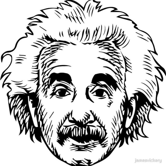 @danestaniclip profile picture