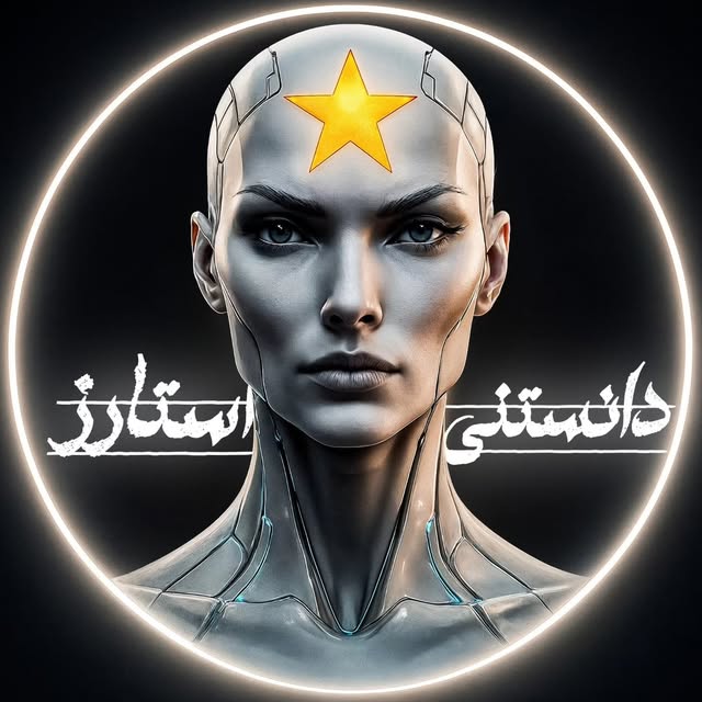 @danestanistars profile picture