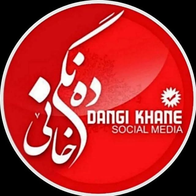 @dangi_khane profile picture