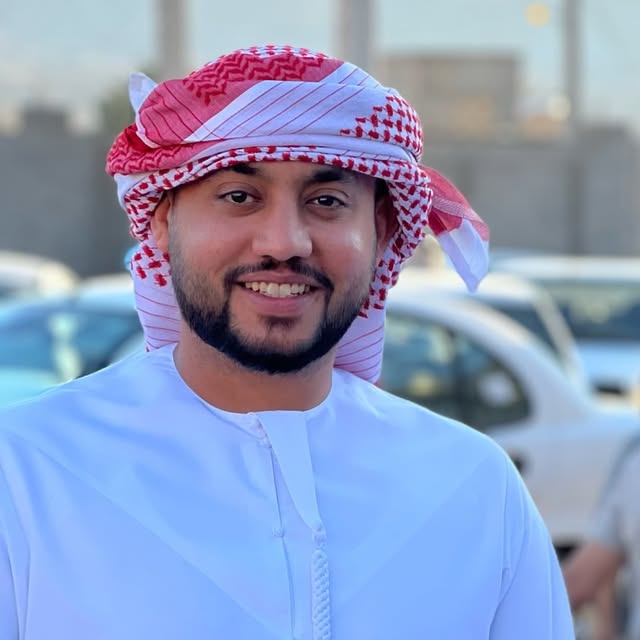 @danial_zamzamnejad profile picture