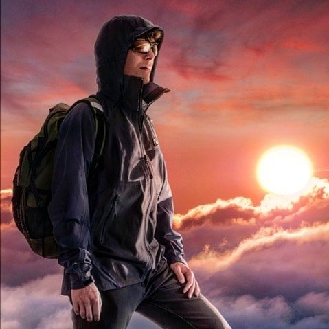 @danielkordan profile picture