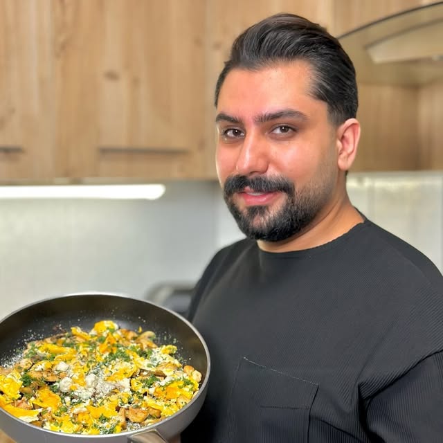 @daniyal_food profile picture