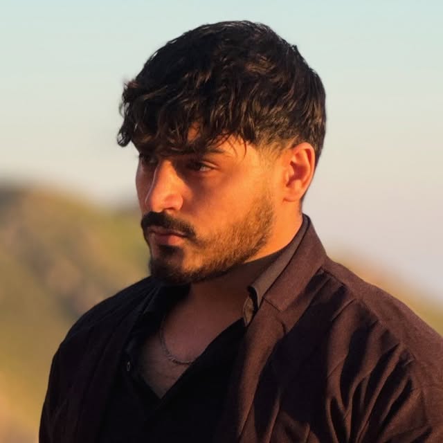 @danyalsaeidi profile picture