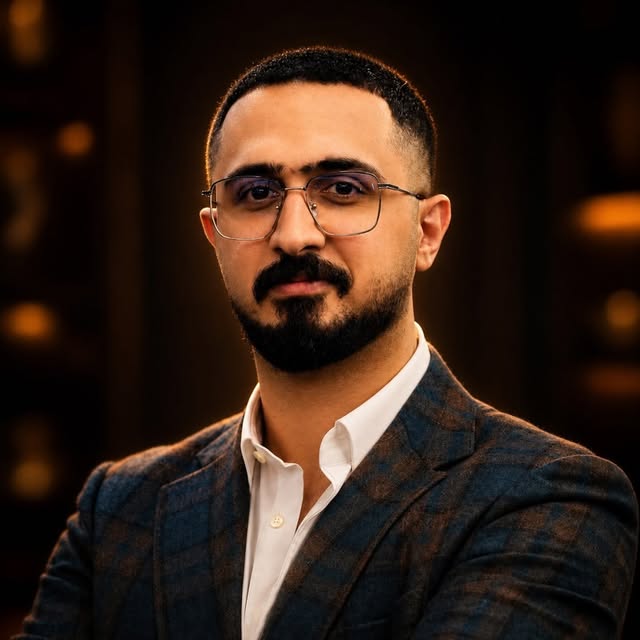 @daraei360 profile picture