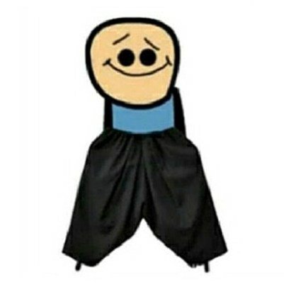 @darham.abad profile picture