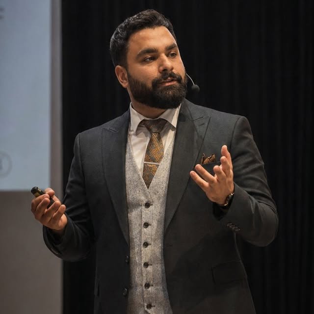 @dariush_toofani profile picture