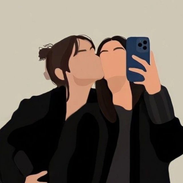 @darrcy_edit profile picture