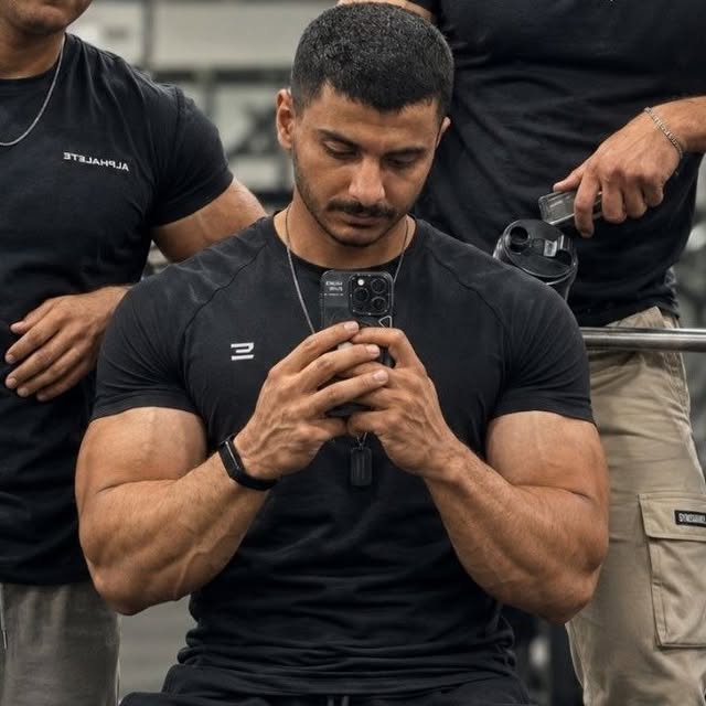 @dashtifit profile picture