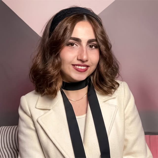@databymina profile picture