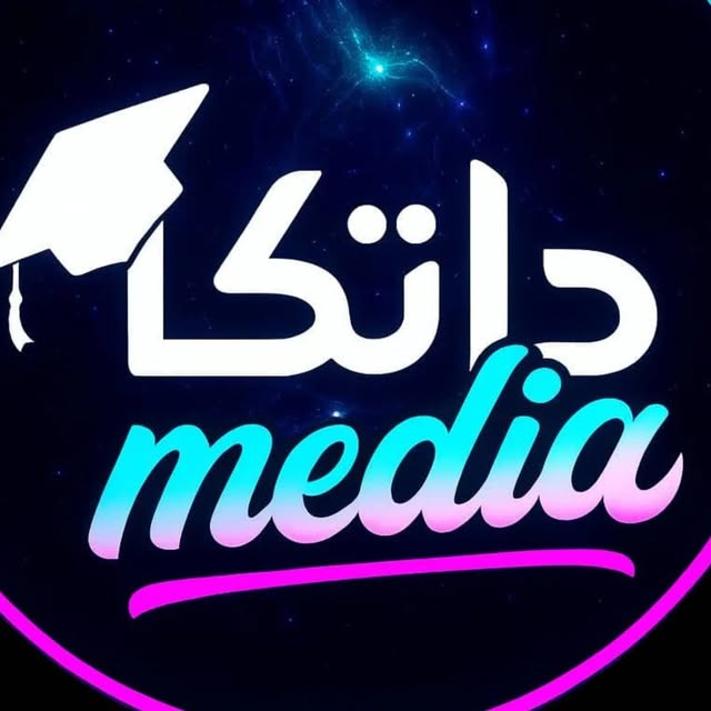 @datka_media profile picture