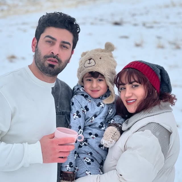 @dayan_family1401 profile picture