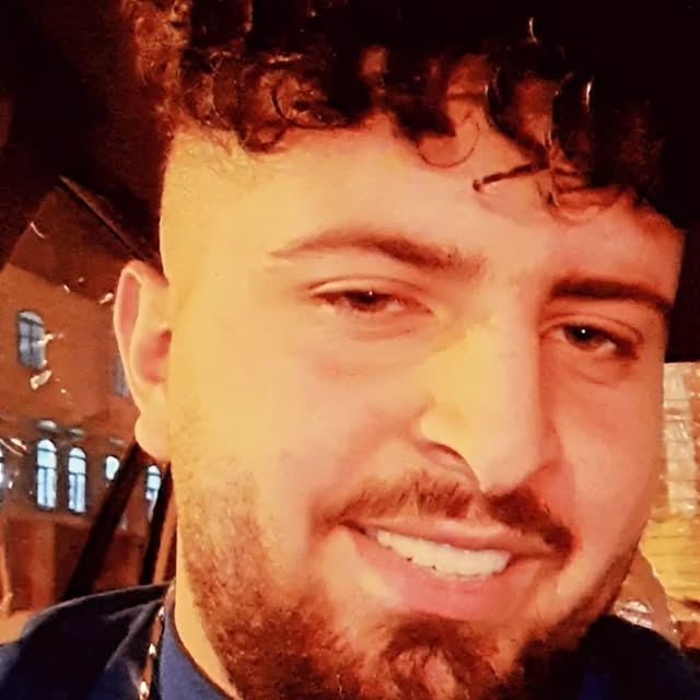 @dayi_mesi profile picture
