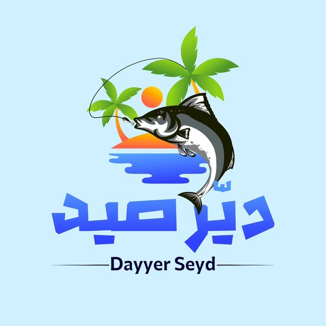 @dayyer.seyd profile picture