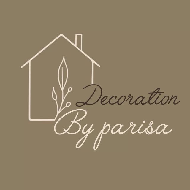 @decoration.by.parisa profile picture