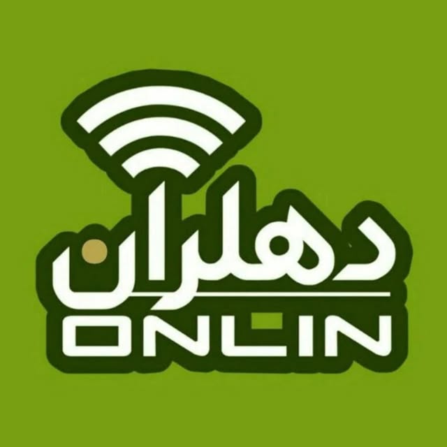 @dehloranonlin profile picture