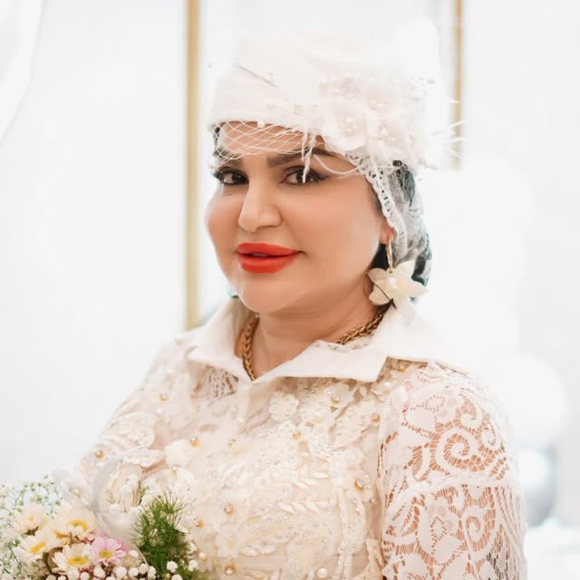 @delaram.style profile picture