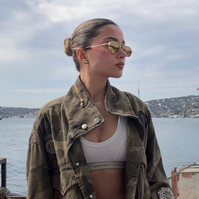 @delaramhami profile picture