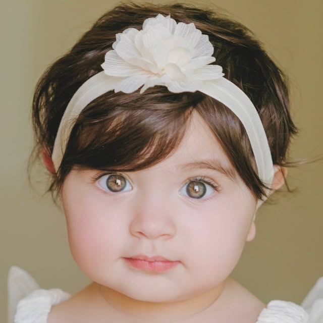 @delaroz_omidi profile picture
