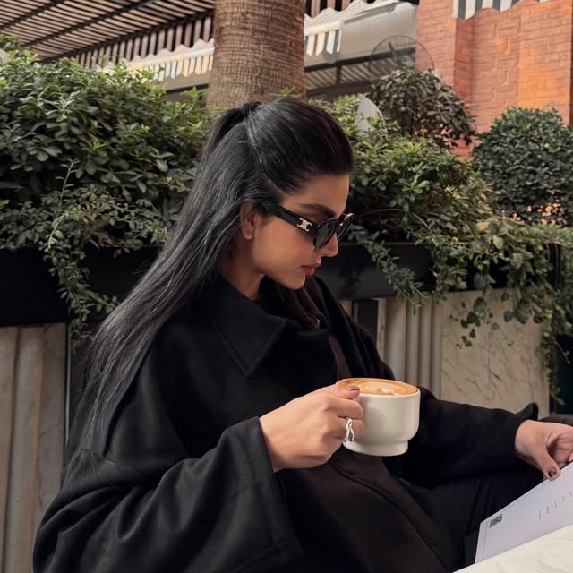 @delatashk profile picture