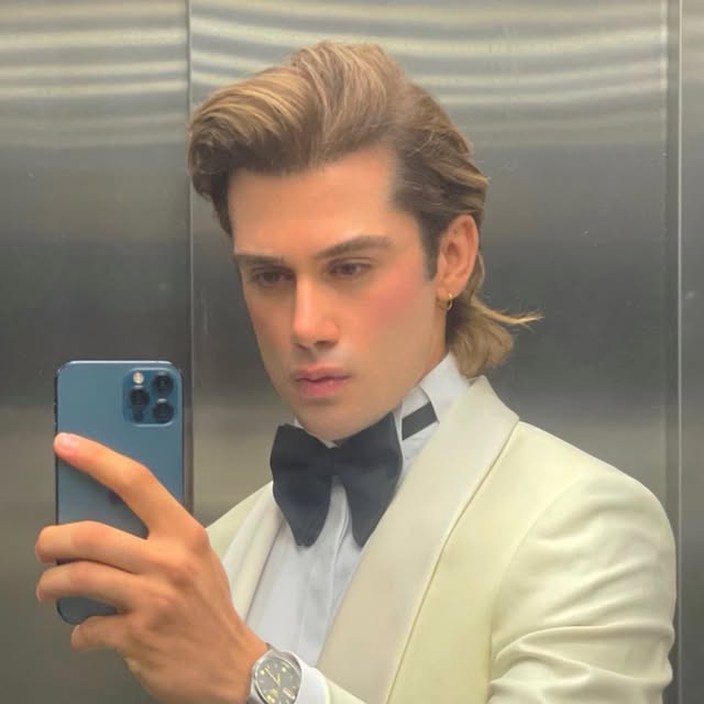 @dellfam profile picture