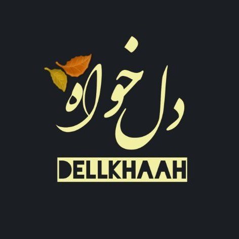 @dellkhaah profile picture