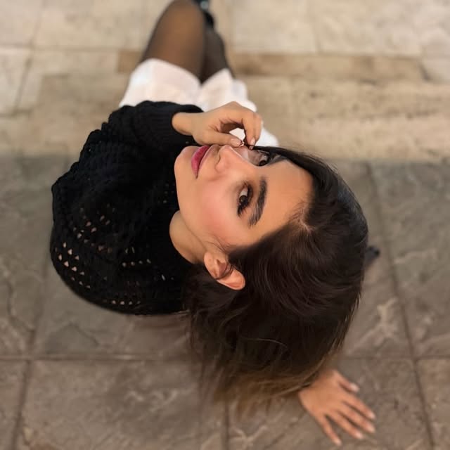 @deniizghasemi profile picture