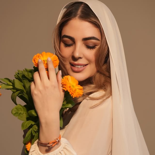 @denizz_makeup profile picture