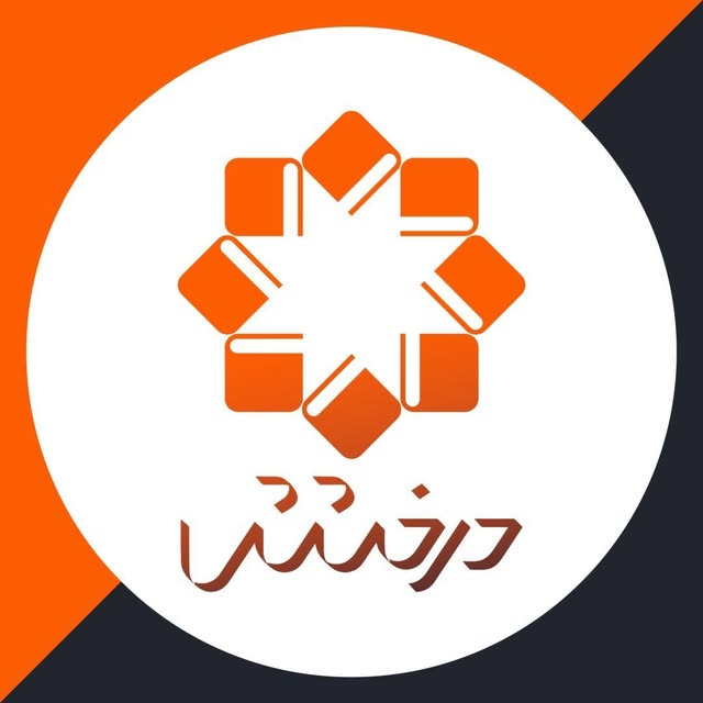 @derakhsheshiha profile picture
